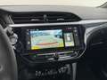 Opel Corsa 1.2 Turbo GS-Line Luxe met Groot-Navi/Camera, Clim Negro - thumbnail 10