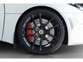 Lotus Evora 400 2+2 *Lotus Leipzig* Blanc - thumbnail 7