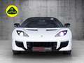Lotus Evora 400 2+2 *Lotus Leipzig* Bianco - thumbnail 1