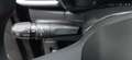 Citroen C3 1.2 PureTech S&S Plus 83 Grey - thumbnail 19