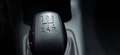 Citroen C3 1.2 PureTech S&S Plus 83 Grey - thumbnail 26
