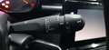 Citroen C3 1.2 PureTech S&S Plus 83 Grey - thumbnail 20