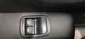 Citroen C3 1.2 PureTech S&S Plus 83 Grey - thumbnail 15