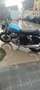 Royal Enfield Interceptor Azul - thumbnail 4