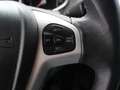 Ford Fiesta 1.25 Ghia Airco Cruise control Radio Lichtmetalen Zwart - thumbnail 23