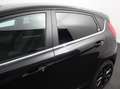 Ford Fiesta 1.25 Ghia Airco Cruise control Radio Lichtmetalen Zwart - thumbnail 15
