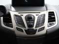 Ford Fiesta 1.25 Ghia Airco Cruise control Radio Lichtmetalen Zwart - thumbnail 17