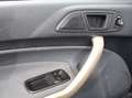 Ford Fiesta 1.25 Ghia Airco Cruise control Radio Lichtmetalen Zwart - thumbnail 26