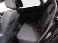 Ford Fiesta 1.25 Ghia Airco Cruise control Radio Lichtmetalen Zwart - thumbnail 29
