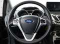Ford Fiesta 1.25 Ghia Airco Cruise control Radio Lichtmetalen Zwart - thumbnail 22