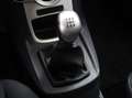 Ford Fiesta 1.25 Ghia Airco Cruise control Radio Lichtmetalen Zwart - thumbnail 18