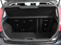 Ford Fiesta 1.25 Ghia Airco Cruise control Radio Lichtmetalen Zwart - thumbnail 30