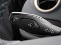 Ford Fiesta 1.25 Ghia Airco Cruise control Radio Lichtmetalen Zwart - thumbnail 20
