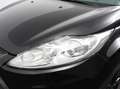 Ford Fiesta 1.25 Ghia Airco Cruise control Radio Lichtmetalen Zwart - thumbnail 13
