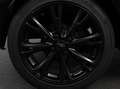 Ford Fiesta 1.25 Ghia Airco Cruise control Radio Lichtmetalen Zwart - thumbnail 16