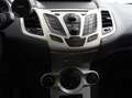 Ford Fiesta 1.25 Ghia Airco Cruise control Radio Lichtmetalen Zwart - thumbnail 4