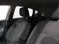 Ford Fiesta 1.25 Ghia Airco Cruise control Radio Lichtmetalen Zwart - thumbnail 28