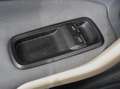 Ford Fiesta 1.25 Ghia Airco Cruise control Radio Lichtmetalen Zwart - thumbnail 25