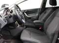 Ford Fiesta 1.25 Ghia Airco Cruise control Radio Lichtmetalen Zwart - thumbnail 27