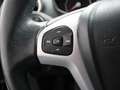 Ford Fiesta 1.25 Ghia Airco Cruise control Radio Lichtmetalen Zwart - thumbnail 21