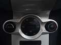 Ford Fiesta 1.25 Ghia Airco Cruise control Radio Lichtmetalen Zwart - thumbnail 19