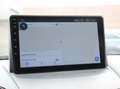 Ford Fiesta 1.25 Ghia Airco Cruise control Radio Lichtmetalen Zwart - thumbnail 33