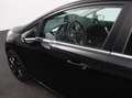 Ford Fiesta 1.25 Ghia Airco Cruise control Radio Lichtmetalen Zwart - thumbnail 14