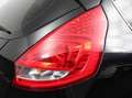 Ford Fiesta 1.25 Ghia Airco Cruise control Radio Lichtmetalen Zwart - thumbnail 10