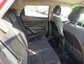 SsangYong Korando 1.5 GASOLINA 163 5P SUV Rojo - thumbnail 10