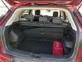 SsangYong Korando 1.5 GASOLINA 163 5P SUV Rojo - thumbnail 9