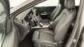 Mercedes-Benz B 200 200d Silber - thumbnail 30