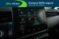 Renault Clio Blue dCi Equilibre 74kW Blanco - thumbnail 29