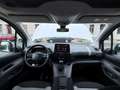 Citroen Berlingo Live XL 1-Hand Scheckheft AHK Tempomat - thumbnail 15