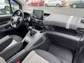Citroen Berlingo Live XL 1-Hand Scheckheft AHK Tempomat - thumbnail 9