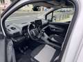 Citroen Berlingo Live XL 1-Hand Scheckheft AHK Tempomat - thumbnail 7