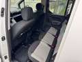 Citroen Berlingo Live XL 1-Hand Scheckheft AHK Tempomat - thumbnail 19