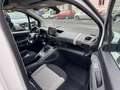 Citroen Berlingo Live XL 1-Hand Scheckheft AHK Tempomat - thumbnail 8