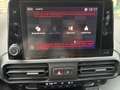 Citroen Berlingo Live XL 1-Hand Scheckheft AHK Tempomat - thumbnail 13
