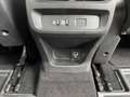 Citroen Berlingo Live XL 1-Hand Scheckheft AHK Tempomat - thumbnail 21
