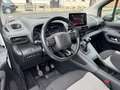 Citroen Berlingo Live XL 1-Hand Scheckheft AHK Tempomat - thumbnail 10