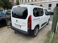 Citroen Berlingo Live XL 1-Hand Scheckheft AHK Tempomat - thumbnail 4