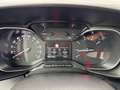 Citroen Berlingo Live XL 1-Hand Scheckheft AHK Tempomat - thumbnail 14