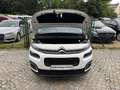 Citroen Berlingo Live XL 1-Hand Scheckheft AHK Tempomat - thumbnail 23