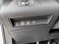Citroen Berlingo Live XL 1-Hand Scheckheft AHK Tempomat - thumbnail 16