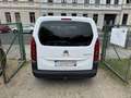 Citroen Berlingo Live XL 1-Hand Scheckheft AHK Tempomat - thumbnail 3