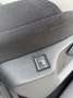 Citroen Berlingo Live XL 1-Hand Scheckheft AHK Tempomat - thumbnail 17