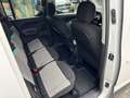 Citroen Berlingo Live XL 1-Hand Scheckheft AHK Tempomat - thumbnail 20