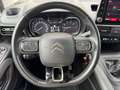 Citroen Berlingo Live XL 1-Hand Scheckheft AHK Tempomat - thumbnail 11