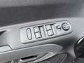Citroen Berlingo Live XL 1-Hand Scheckheft AHK Tempomat - thumbnail 18