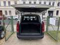 Citroen Berlingo Live XL 1-Hand Scheckheft AHK Tempomat - thumbnail 22